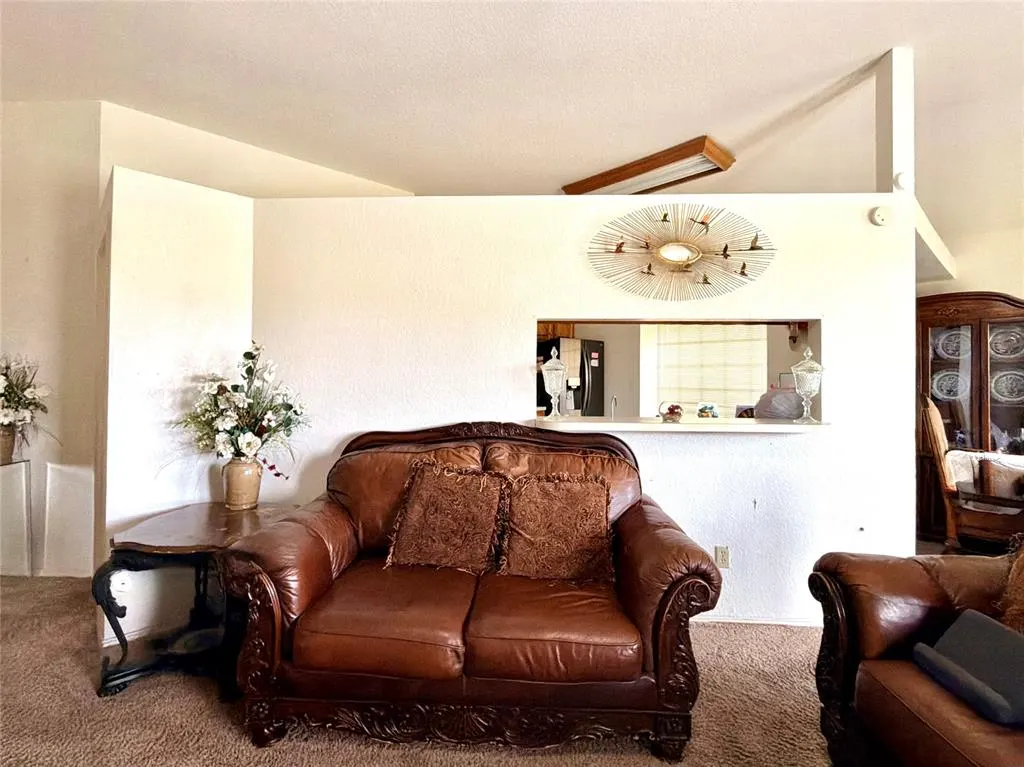 Photo 5 — 7913 NW 84th Street, Oklahoma City, OK 73132