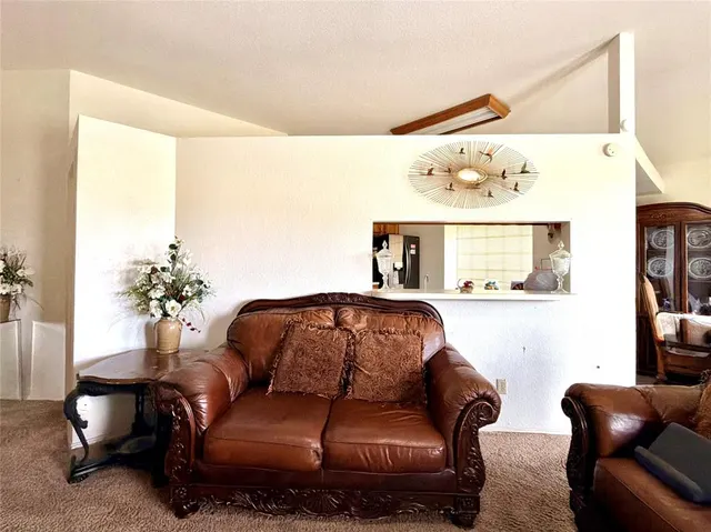 Photo 5 — 7913 NW 84th Street, Oklahoma City, OK 73132