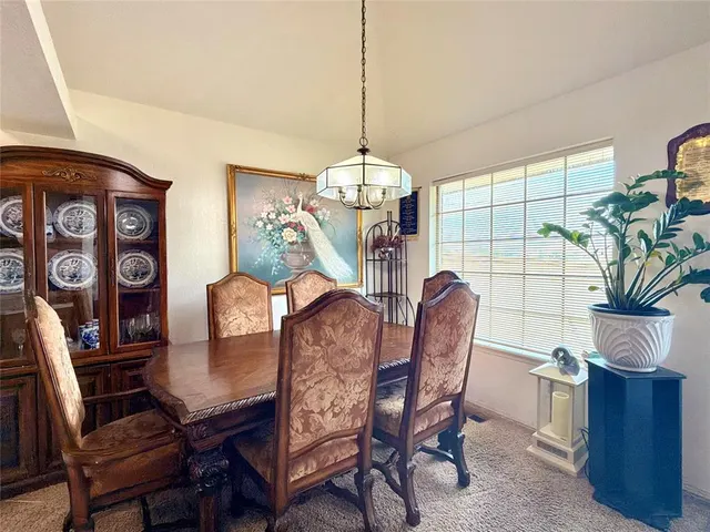 Photo 8 — 7913 NW 84th Street, Oklahoma City, OK 73132