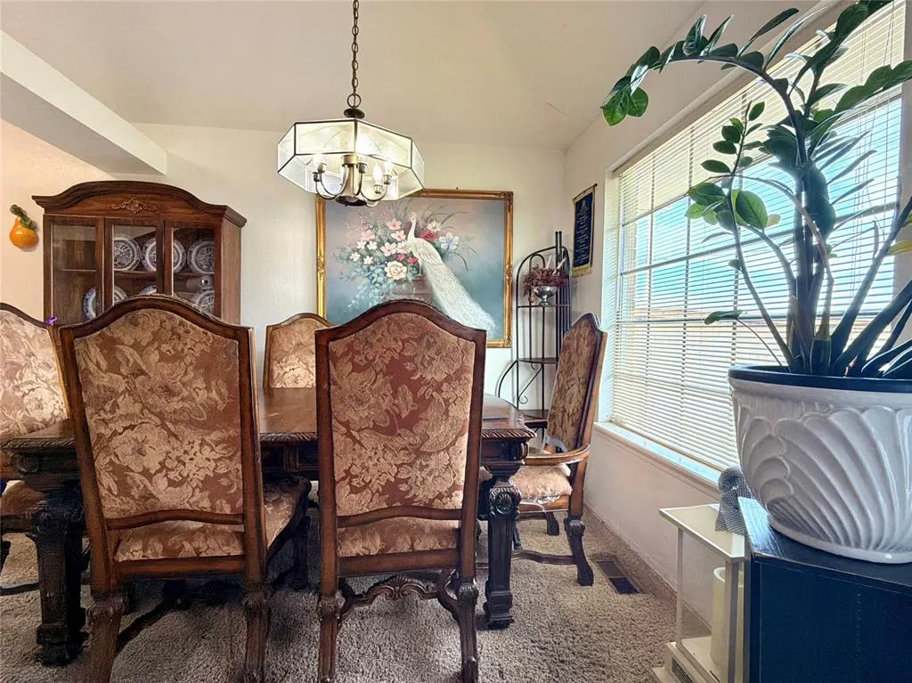 Photo 9 — 7913 NW 84th Street, Oklahoma City, OK 73132