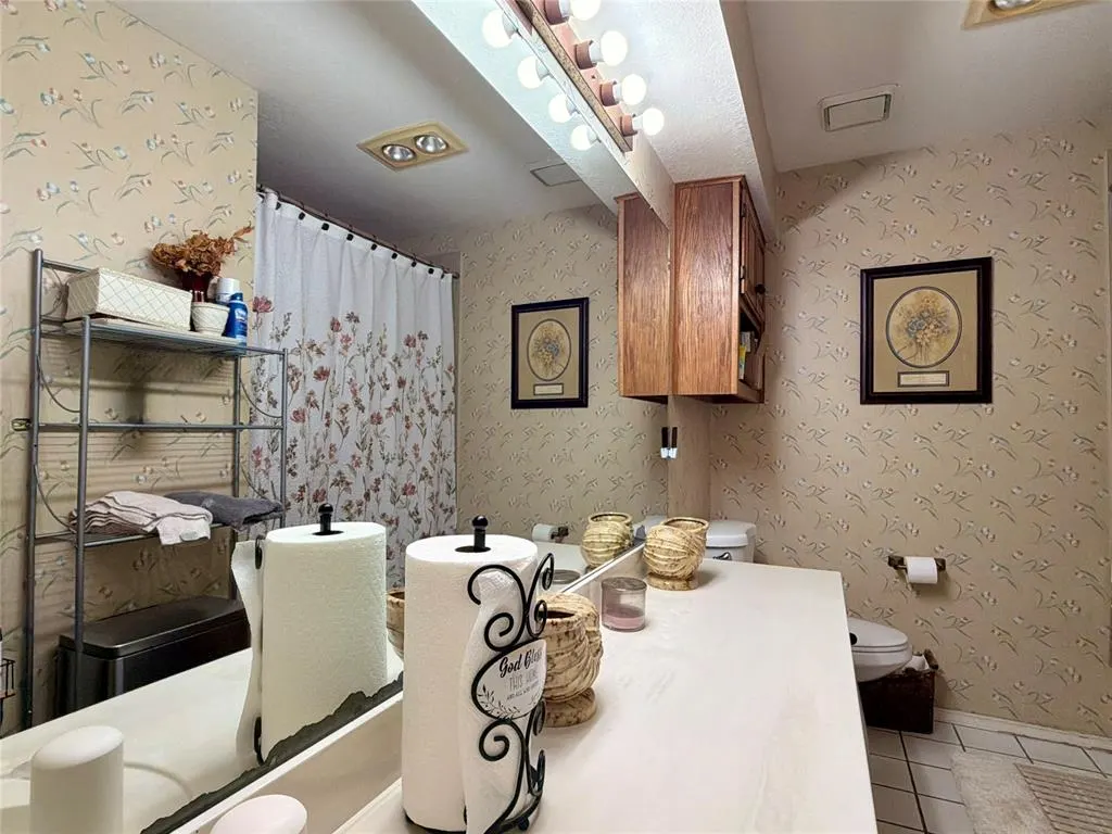 Photo 10 — 7913 NW 84th Street, Oklahoma City, OK 73132