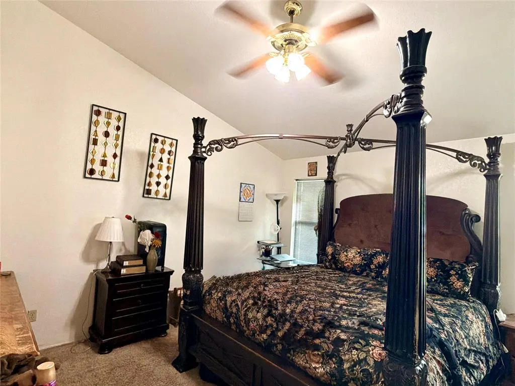 Photo 14 — 7913 NW 84th Street, Oklahoma City, OK 73132