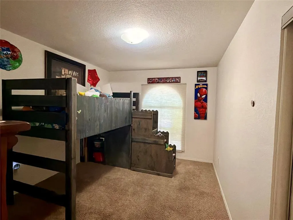 Photo 15 — 7913 NW 84th Street, Oklahoma City, OK 73132