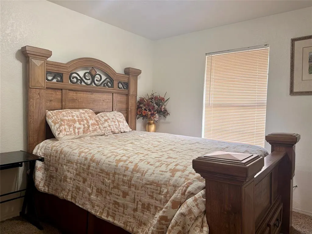 Photo 16 — 7913 NW 84th Street, Oklahoma City, OK 73132