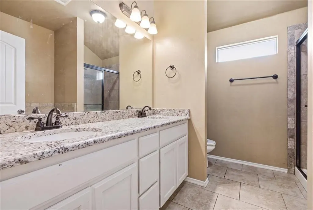 Photo 19 — 1301 Hillside Terrace, Blanchard, OK 73010
