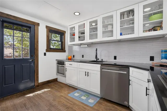Photo 7 — 1320 Classen Boulevard, Norman, OK 73071