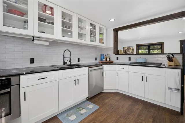 Photo 8 — 1320 Classen Boulevard, Norman, OK 73071