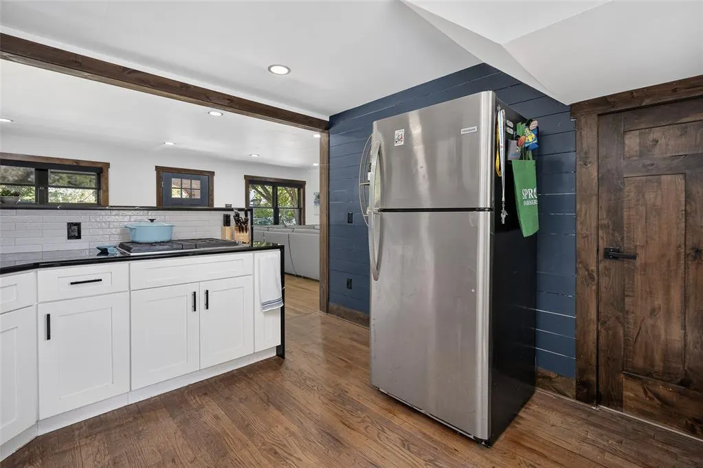 Photo 9 — 1320 Classen Boulevard, Norman, OK 73071