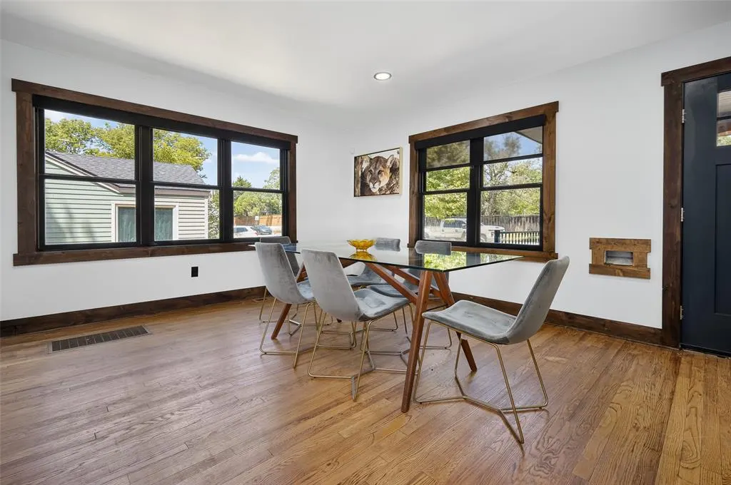 Photo 13 — 1320 Classen Boulevard, Norman, OK 73071