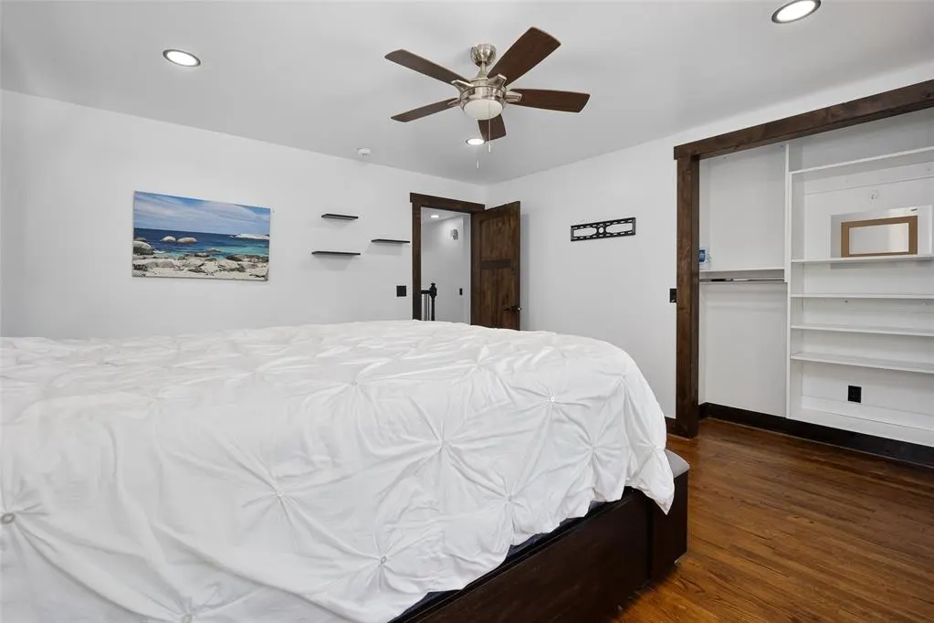Photo 18 — 1320 Classen Boulevard, Norman, OK 73071
