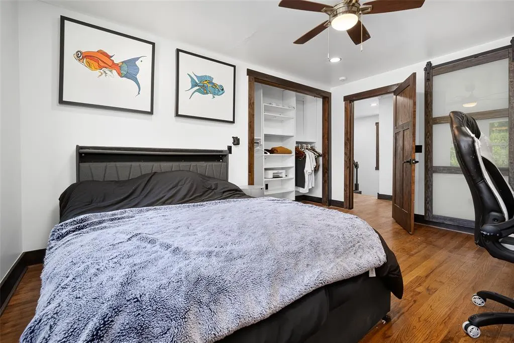 Photo 24 — 1320 Classen Boulevard, Norman, OK 73071