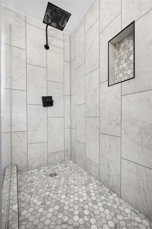 Photo 26 — 1320 Classen Boulevard, Norman, OK 73071