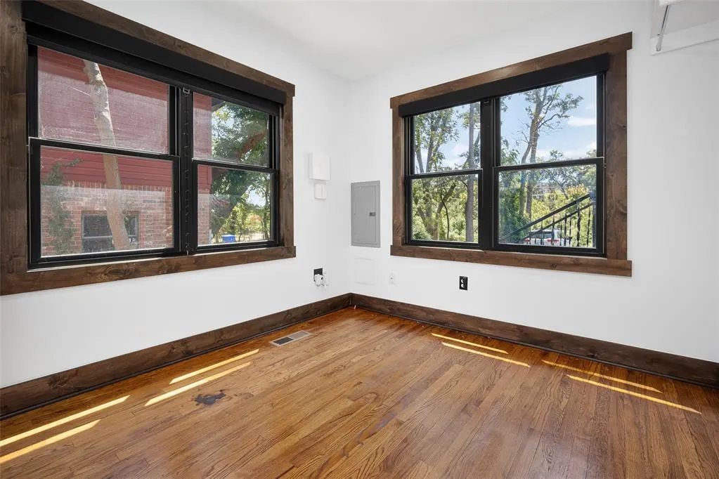 Photo 27 — 1320 Classen Boulevard, Norman, OK 73071