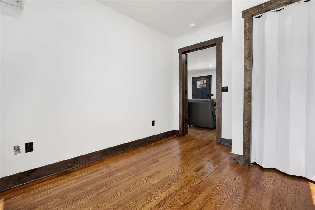 Photo 28 — 1320 Classen Boulevard, Norman, OK 73071
