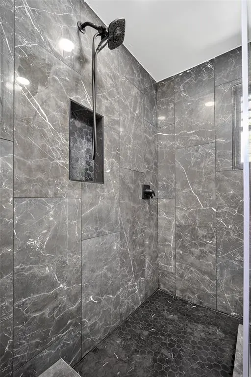 Photo 20 — 1320 Classen Boulevard, Norman, OK 73071