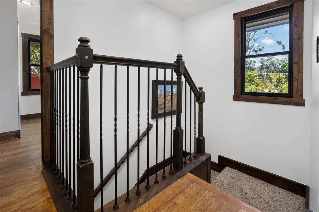 Photo 29 — 1320 Classen Boulevard, Norman, OK 73071