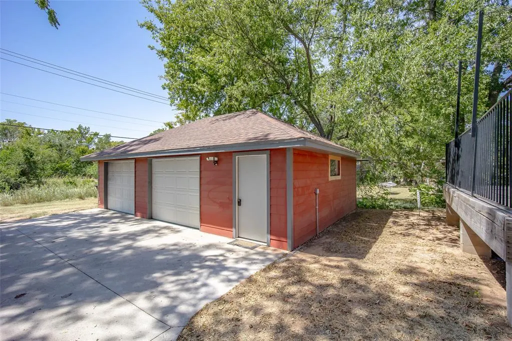 Photo 34 — 1320 Classen Boulevard, Norman, OK 73071