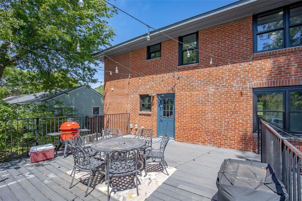 Photo 37 — 1320 Classen Boulevard, Norman, OK 73071