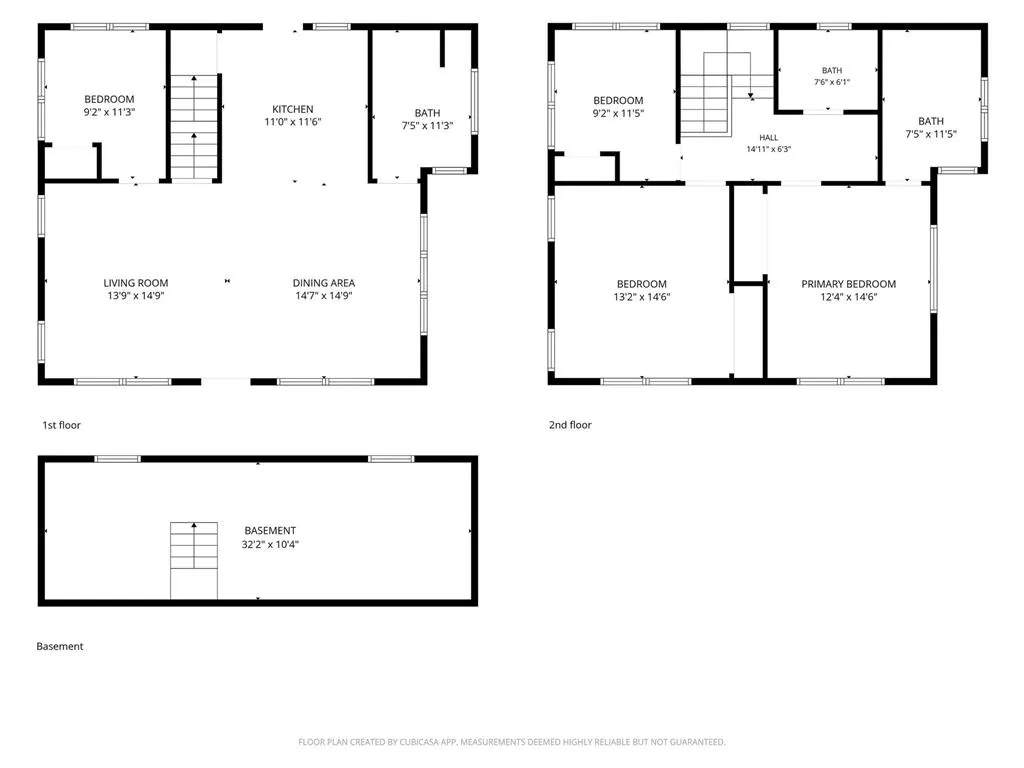 Photo 38 — 1320 Classen Boulevard, Norman, OK 73071