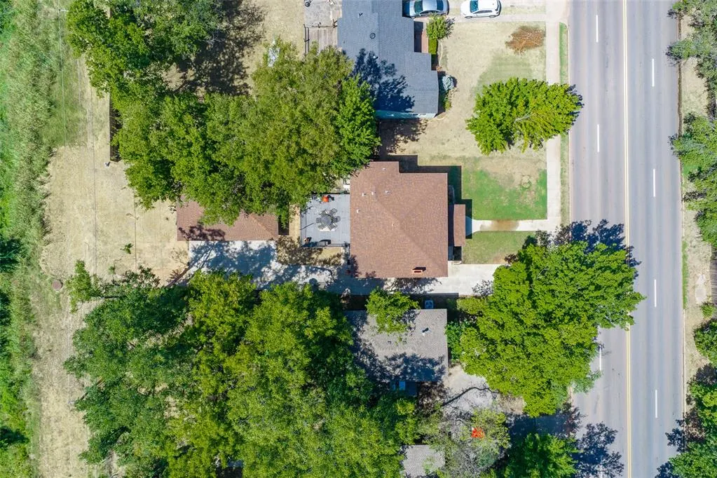 Photo 41 — 1320 Classen Boulevard, Norman, OK 73071