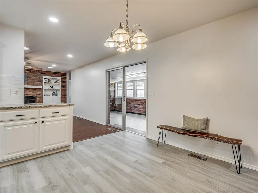 Photo 16 — 800 Kouba Drive, Yukon, OK 73099
