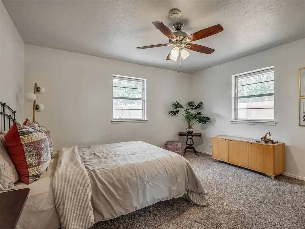 Photo 17 — 800 Kouba Drive, Yukon, OK 73099