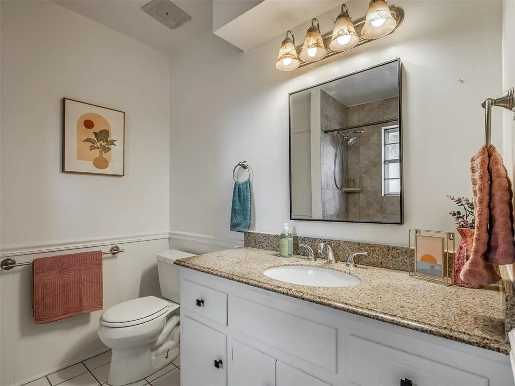 Photo 19 — 800 Kouba Drive, Yukon, OK 73099