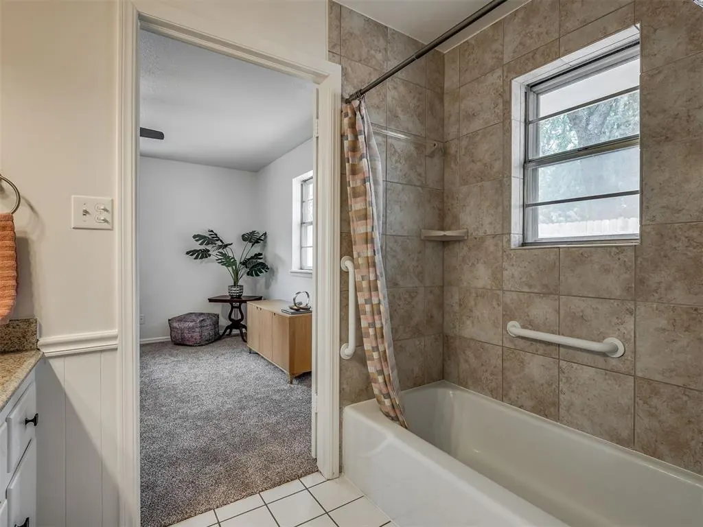 Photo 20 — 800 Kouba Drive, Yukon, OK 73099