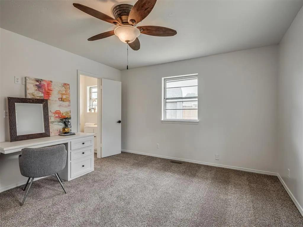 Photo 22 — 800 Kouba Drive, Yukon, OK 73099