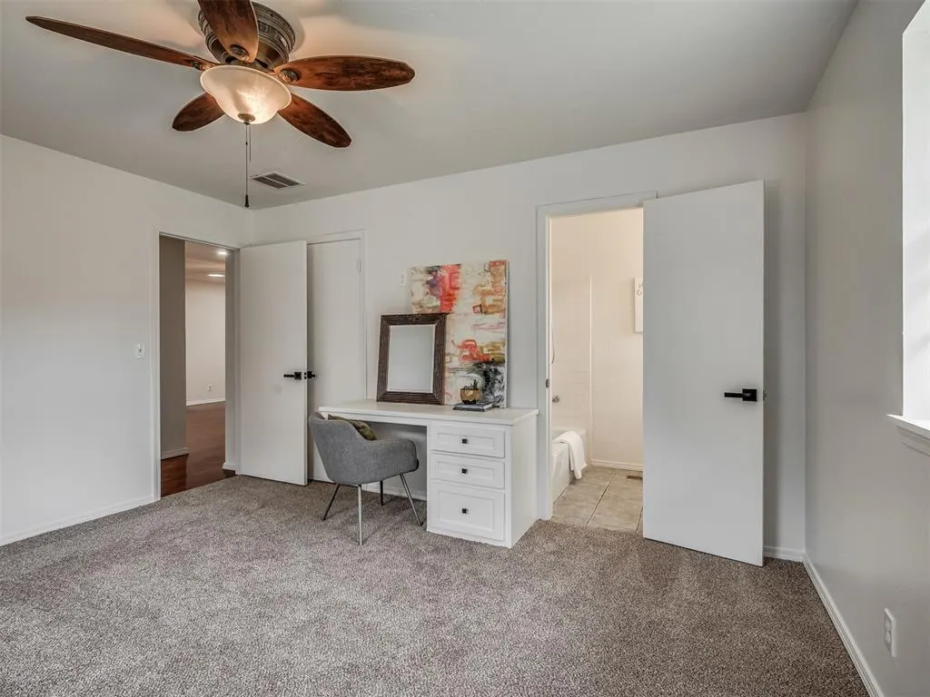 Photo 23 — 800 Kouba Drive, Yukon, OK 73099