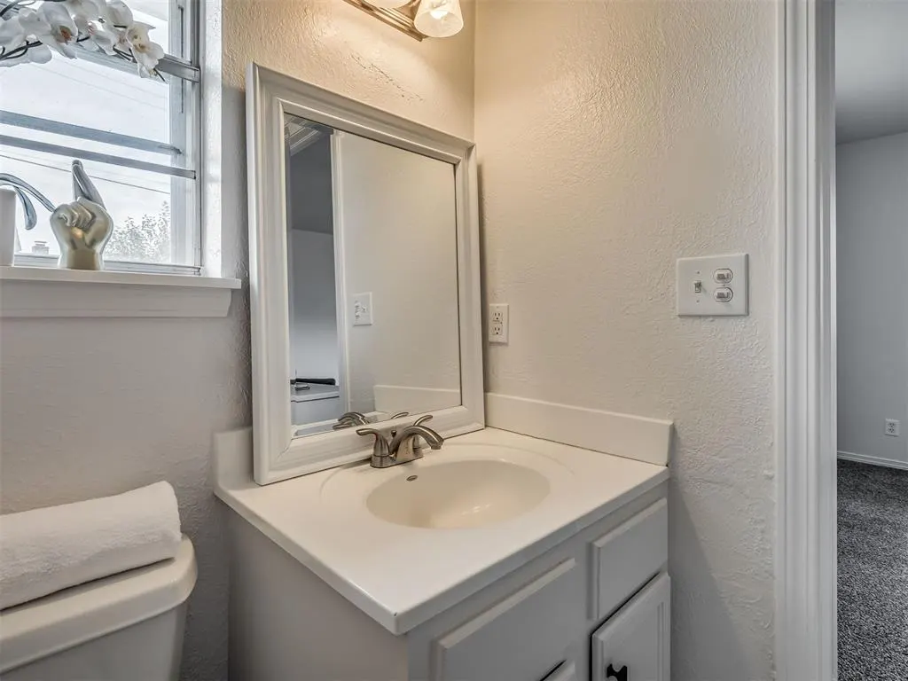 Photo 25 — 800 Kouba Drive, Yukon, OK 73099