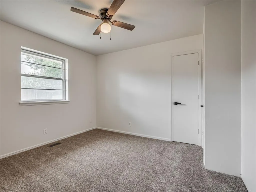 Photo 26 — 800 Kouba Drive, Yukon, OK 73099
