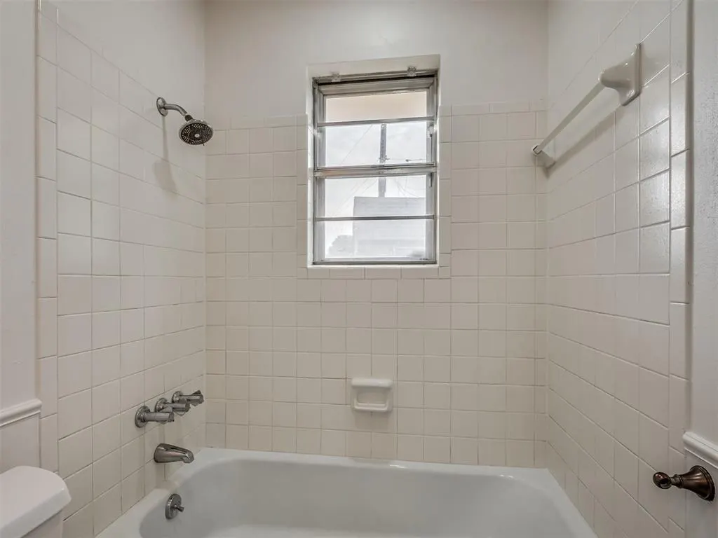 Photo 27 — 800 Kouba Drive, Yukon, OK 73099