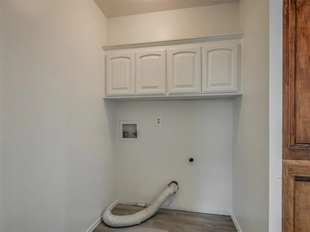 Photo 31 — 800 Kouba Drive, Yukon, OK 73099