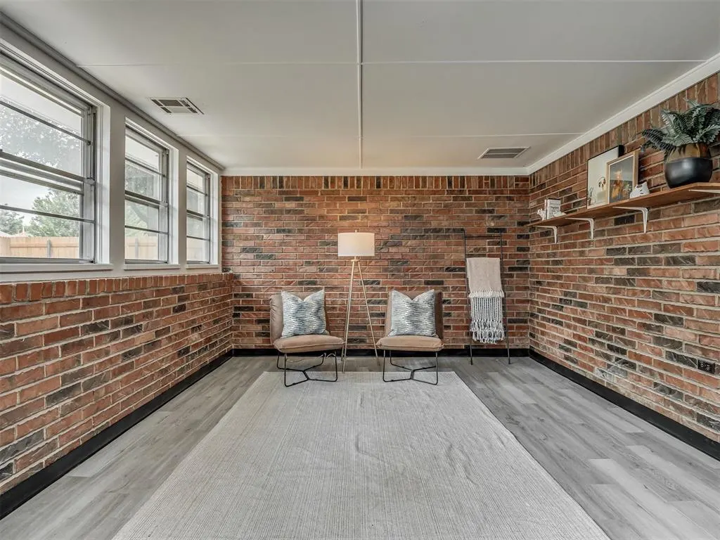 Photo 33 — 800 Kouba Drive, Yukon, OK 73099