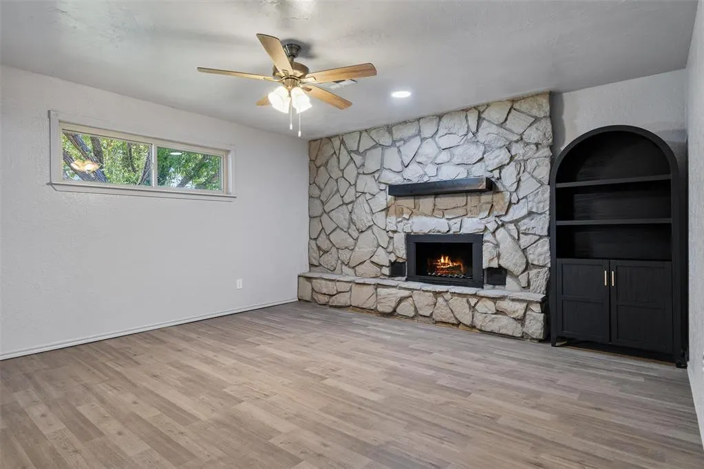 Photo 6 — 725 Ranchoak Drive, Yukon, OK 73099