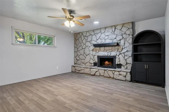 Photo 6 — 725 Ranchoak Drive, Yukon, OK 73099