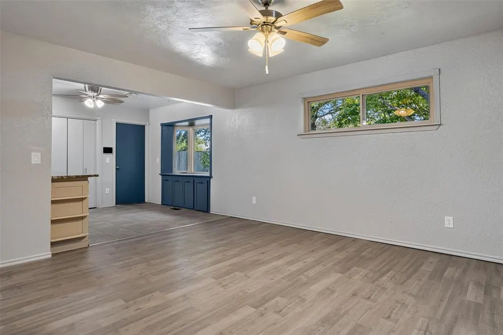 Photo 9 — 725 Ranchoak Drive, Yukon, OK 73099