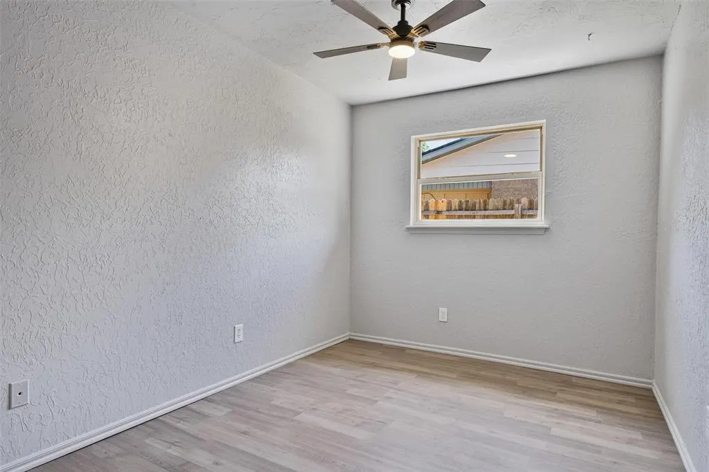 Photo 25 — 725 Ranchoak Drive, Yukon, OK 73099