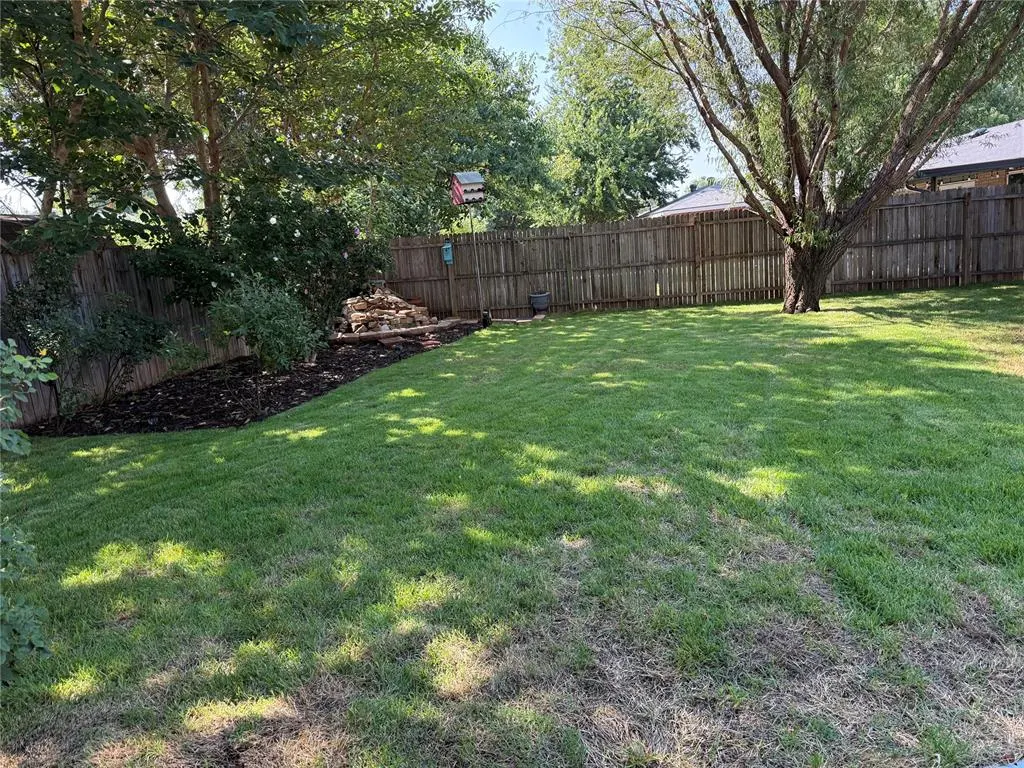 Photo 38 — 725 Ranchoak Drive, Yukon, OK 73099