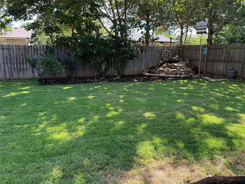 Photo 40 — 725 Ranchoak Drive, Yukon, OK 73099