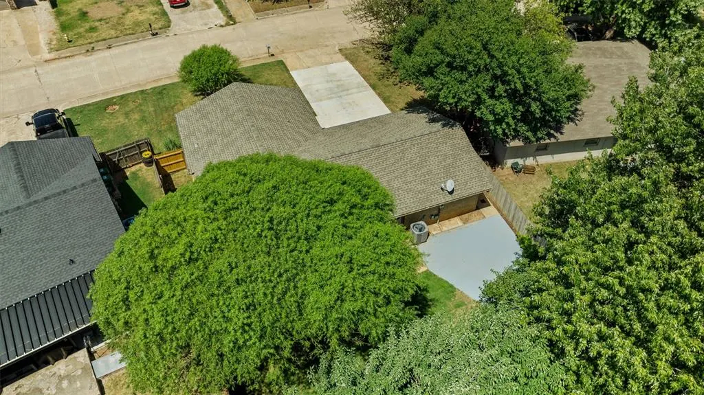 Photo 42 — 725 Ranchoak Drive, Yukon, OK 73099
