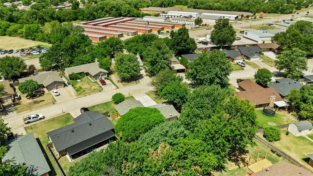 Photo 43 — 725 Ranchoak Drive, Yukon, OK 73099