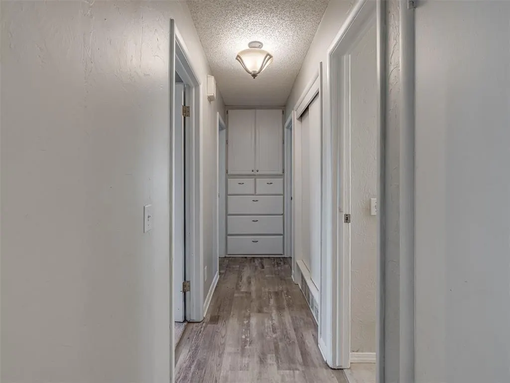 Photo 15 — 7101 Hilltop Court, Oklahoma City, OK 73110