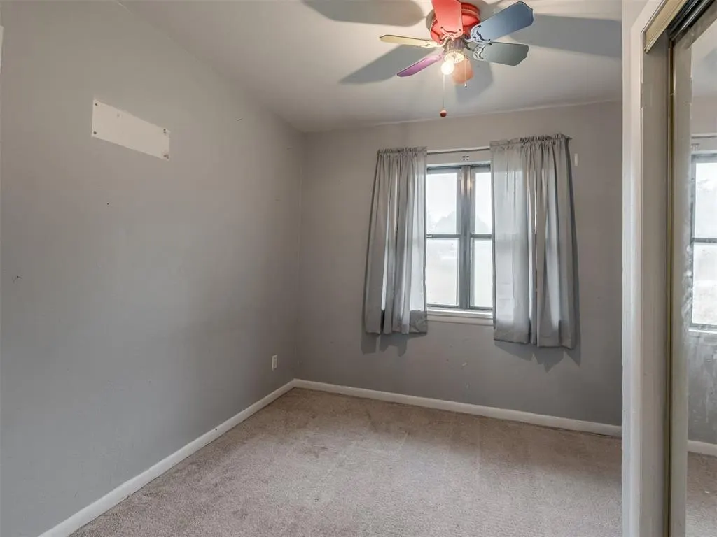 Photo 16 — 7101 Hilltop Court, Oklahoma City, OK 73110