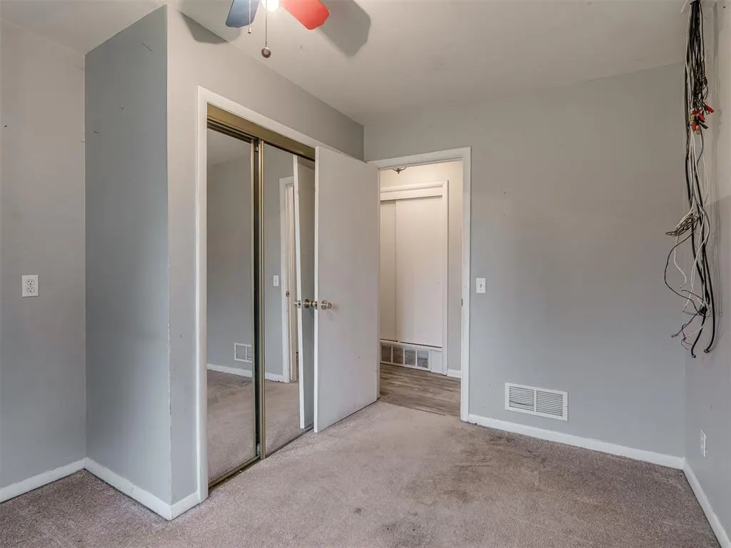 Photo 17 — 7101 Hilltop Court, Oklahoma City, OK 73110