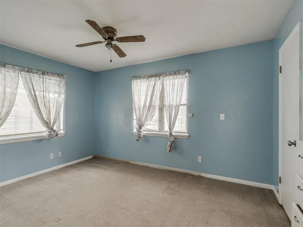 Photo 18 — 7101 Hilltop Court, Oklahoma City, OK 73110