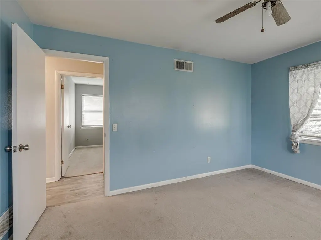 Photo 19 — 7101 Hilltop Court, Oklahoma City, OK 73110