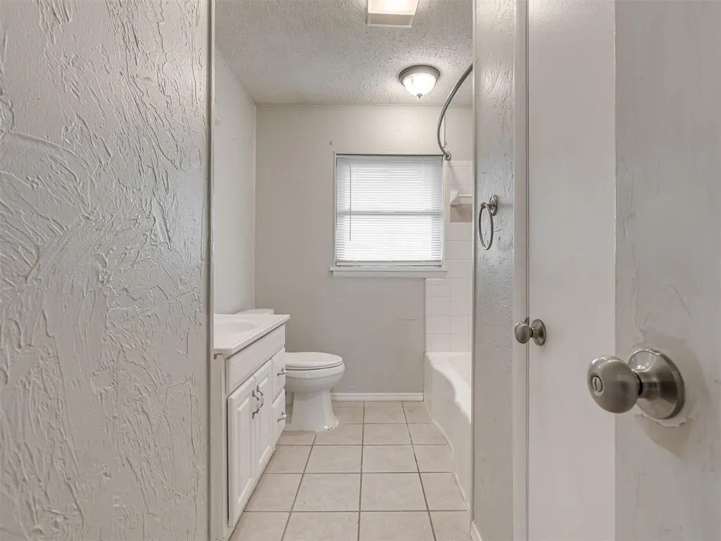 Photo 20 — 7101 Hilltop Court, Oklahoma City, OK 73110