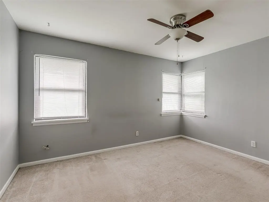Photo 23 — 7101 Hilltop Court, Oklahoma City, OK 73110
